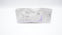 Ethicon J649 2 Coated VICRYL Braided Stre TP-1, 65mm 1/2c Taperpoint 4 x 27inch